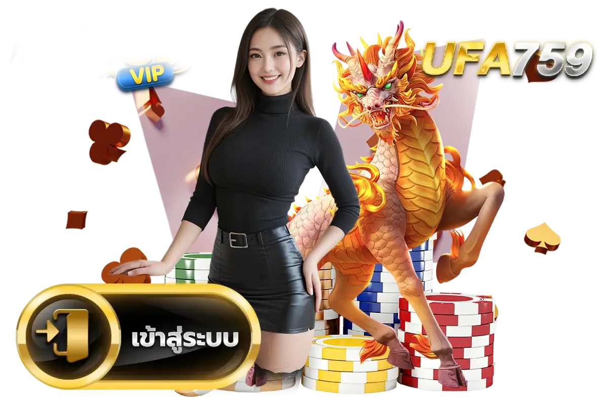 สล็อต เว็บครบวงจร เกมเยอะ